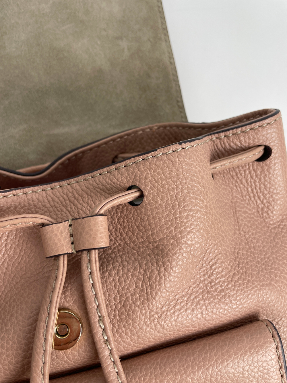 Рюкзак Furla