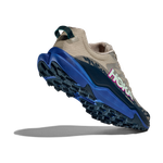 Кроссовки мужские Hoka Torrent 4