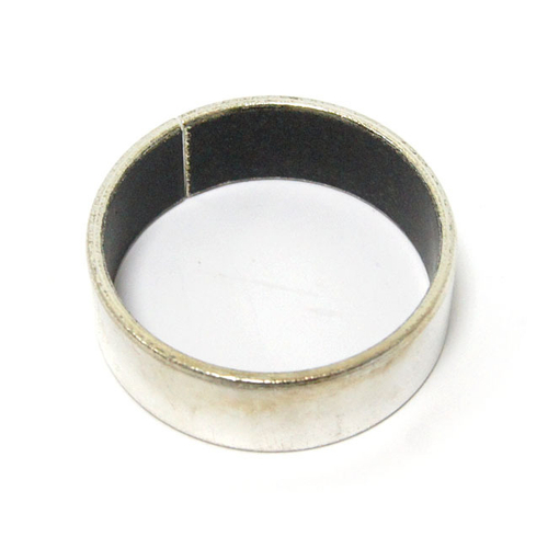 MCS Втулка вала стартера внутренняя 933446