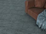 Виниловый пол FineFlex Stone DryBack FX-206 Гестола