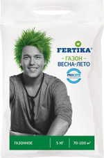 udobrenie_gazonnoe_vesna_leto_5_kg_5_105_fertika_npk_11_3_12_26_
