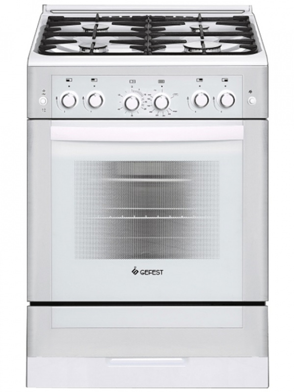 fd3d11aa828a3e854167c339574cbc89