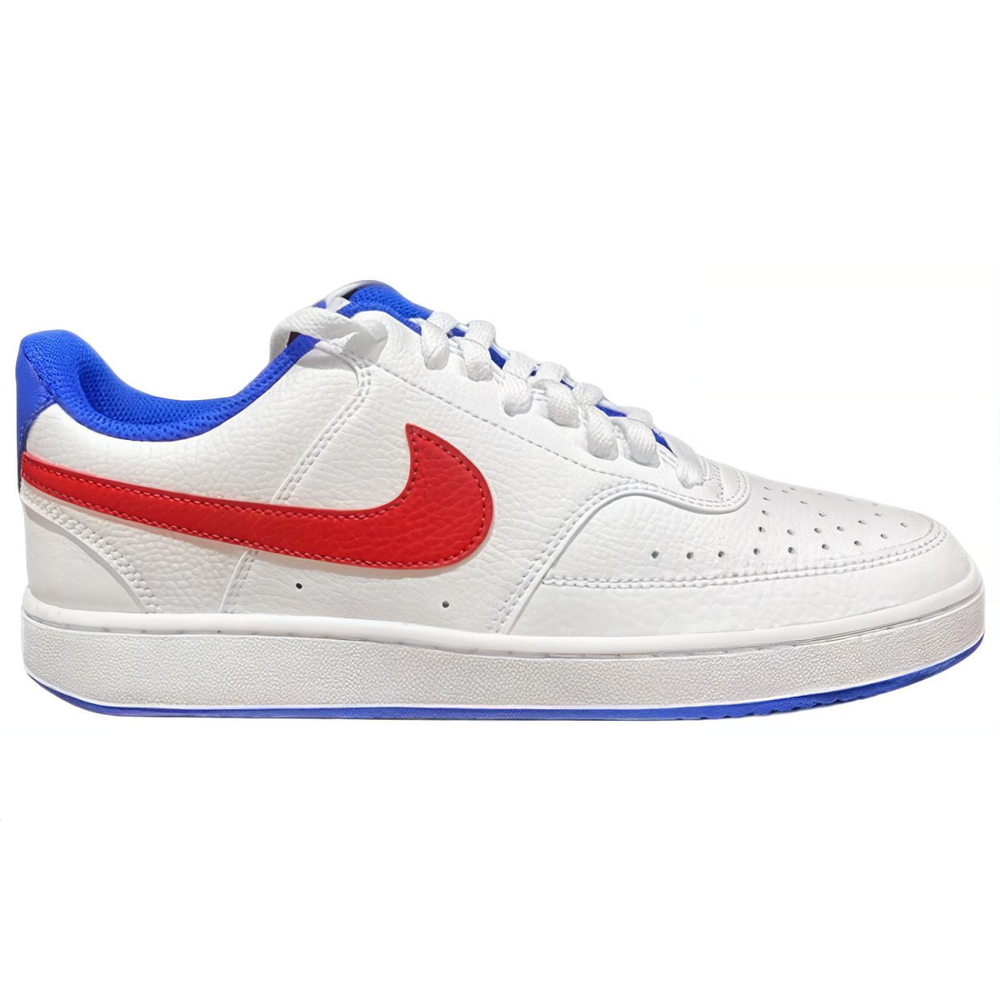 Кроссовки Nike, DB5945-161