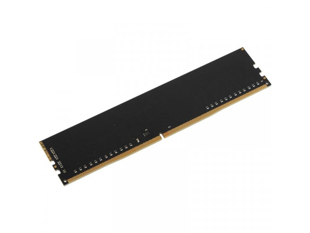 Оперативная память AMD Radeon R7 Performance R748G2133U2S-U, DDR4 1х 8ГБ 2133 МГц, DIMM,  RTL