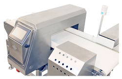 Металлодетектор конвейерный METALLAR MDC-400 158532