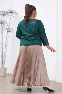 Юбка 5530 Fabrika