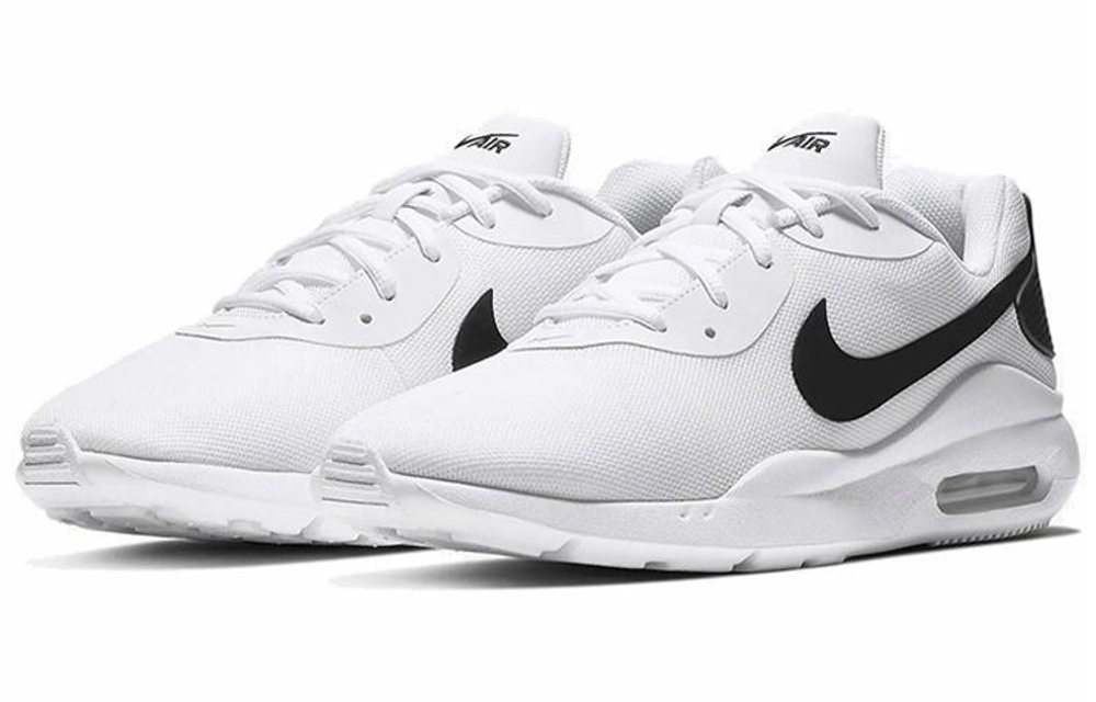 Кроссовки Nike Air Max Oketo