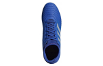 Кроссовки Adidas Predator 19.3 Turf