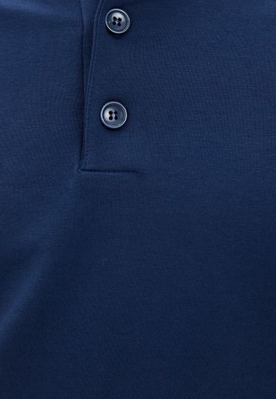 Дамиан (синяя) XL Пижама Мужская