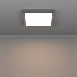 Накладной светильник Eglo FUEVA 6 901766