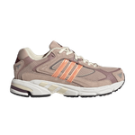 Кроссовки Adidas Originals Response Cl (Женская размерная сетка)