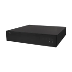 AT-NVR-4864 ATIX