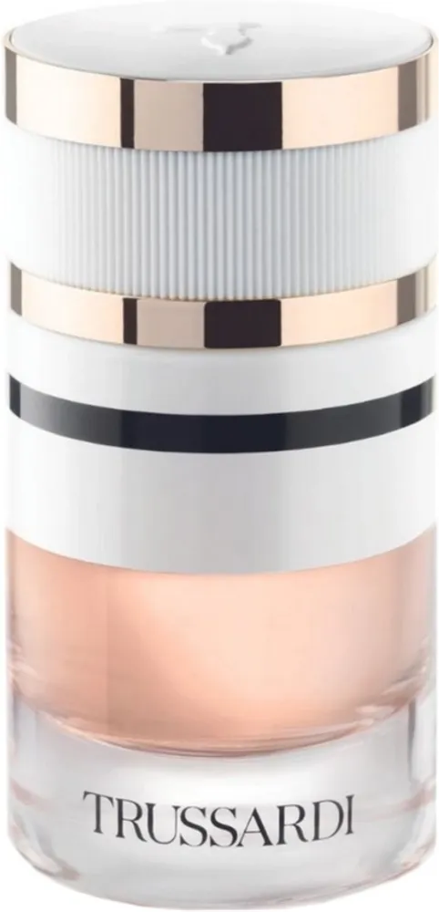 TRUSSARDI JASMINE FEMME EDP 60 ML