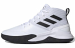 Кроссовки Adidas Ownthegame