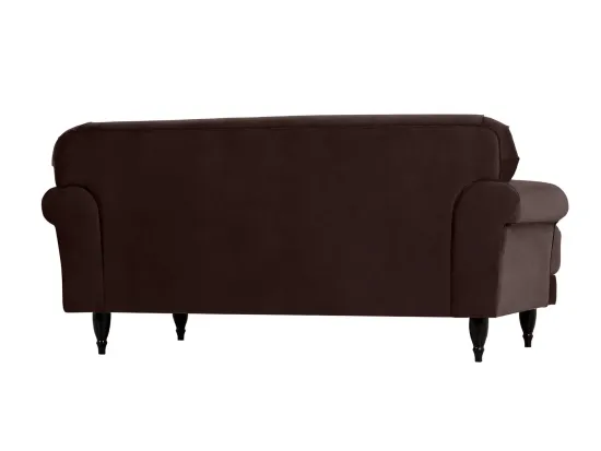 Диван Italia 865442