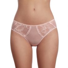 360391 Трусы жен.