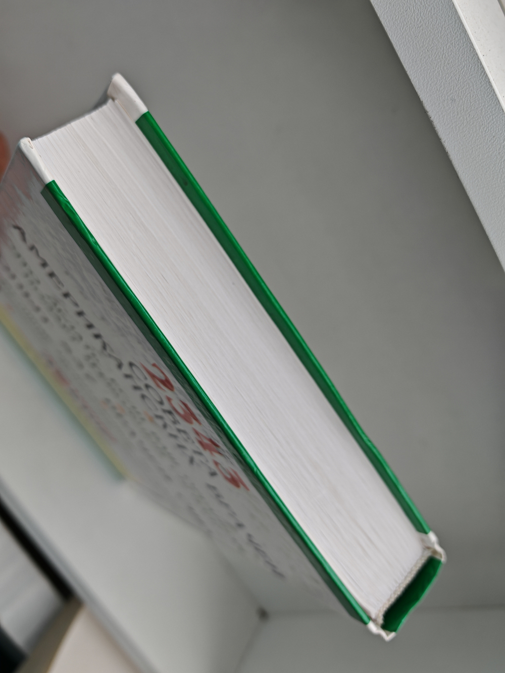 Домашний доктор. Лечебные домашние средства. Советы американских врачей