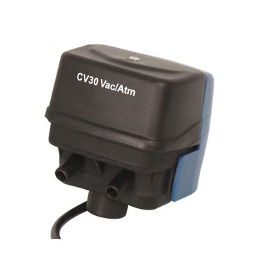 Пульсатор CV30 vac/atm, Китай