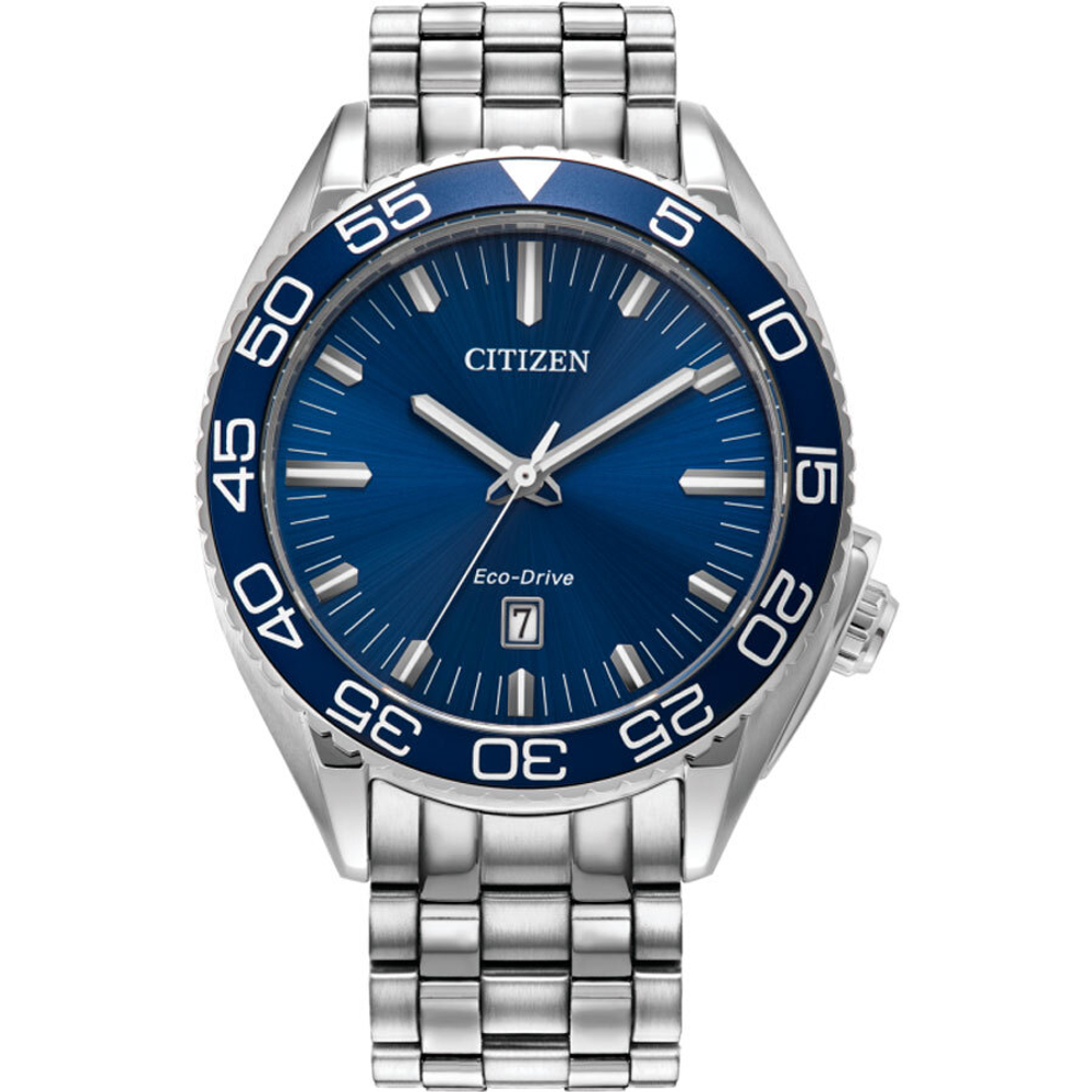 Мужские наручные часы Citizen AW1770-53L