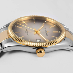 Наручные часы Jacques Lemans 50-3J