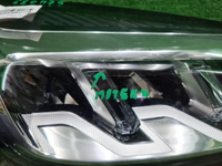 Фара правая Chery Tiggo 8 (2018-н.в.) LED