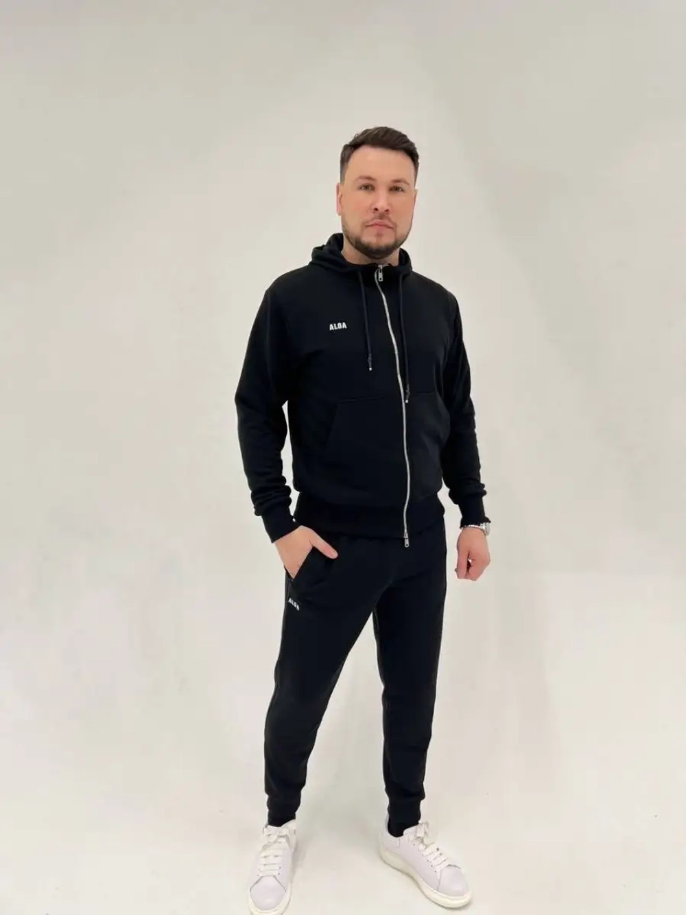 Костюм "Барс"