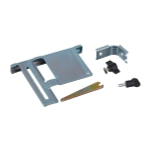 Рубанок ИНТЕРСКОЛ Р-82/650 650Вт 82мм 16000об/мин глуб:2мм(424.1.0.00)