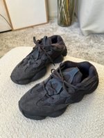 Кроссовки Adidas Yeezy, 42