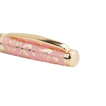 Ручка шариковая Pierre Cardin RENAISSANCE PC8300RP