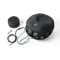 Meze Audio 99 NEO Black Silver