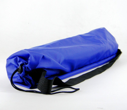 Чехол для коврика Симпл без кармана XL