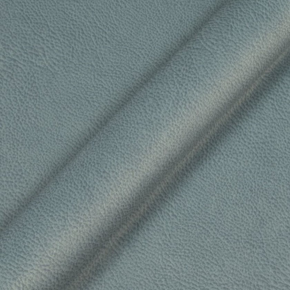 Микровелюр Таурус 12