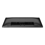 Монитор 27" Philips 275V8LA/00