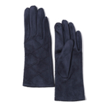 Перчатки JDF60-8 FABRETTI