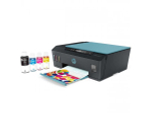 МФУ струйное HP Smart Tank 516 3YW70A цветное