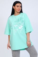 Туника 24382 Натали (Акция)