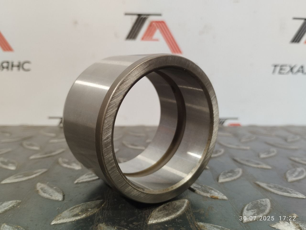 Втулка 114-4866