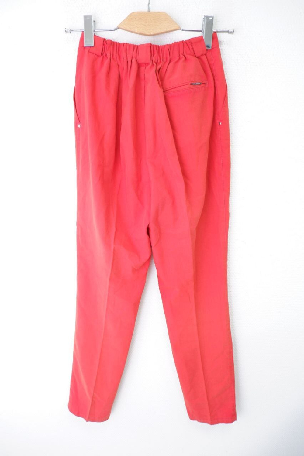 Брюки Evers'hine яркие 46 размер