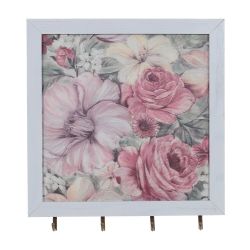 GAEM Ключница, L27 W2,5 H29 см