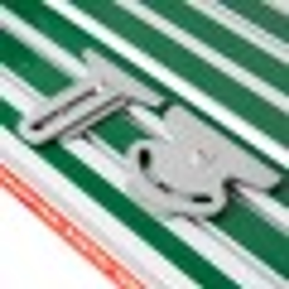 Станок плиткорезный DIAM EX-AUTO1200/2.3 LASER электрический 600146