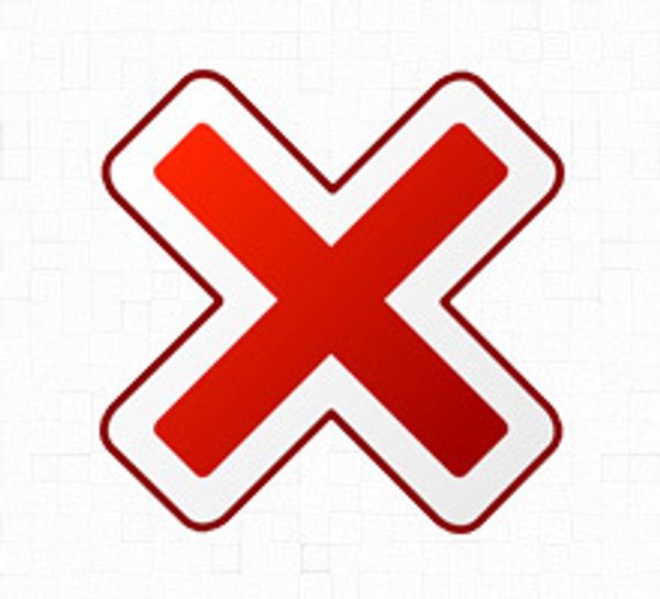 Внимание! Игротеки в ближайший четверг 31 марта не будет!