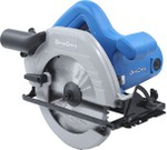 Пила циркулярная сетевая DongCheng DMY07-185