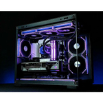 RTX5060 Игровой компьютер (системный блок) Core i7-6850K 6ядер/ 64GB /SSD 1000Gb /800W/win 11 pro