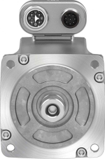 Серводвигатель Festo EMME-AS-60-S-LS-AS