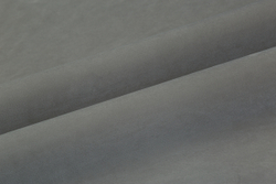 Велюр Shine (Шайн) 09