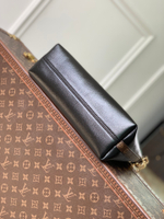 Louis Vuitton Multipass