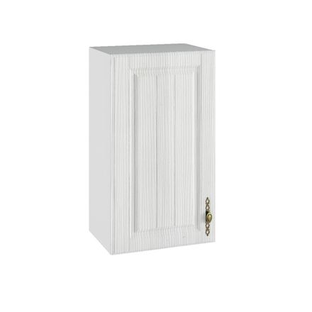 Кухня Модуль П 400 Империя Сандал