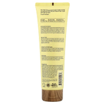 Sun Bum, восстанавливающий скраб для кожи головы, для всех типов волос, 177 мл (6 жидк. унций)