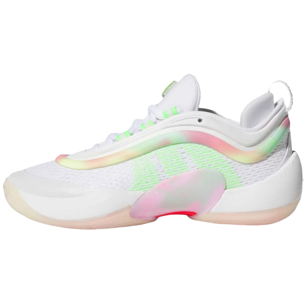 Кроссовки Adidas D.O.N. Issue 6