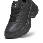 Женские кроссовки PUMA Cilia Wedge